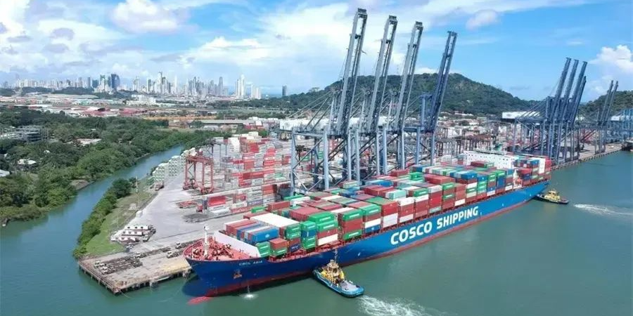 船司下场“抢货”，，，，，，上海港、宁波港、青岛港等港口出现拥堵！