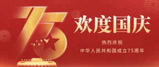 鼎盛国际(中国区) - 官方网站