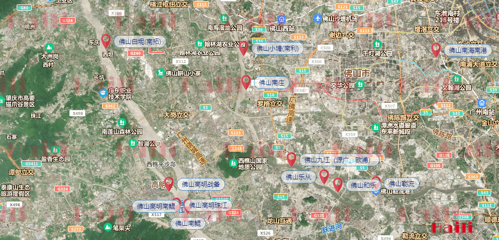 鼎盛国际(中国区) - 官方网站